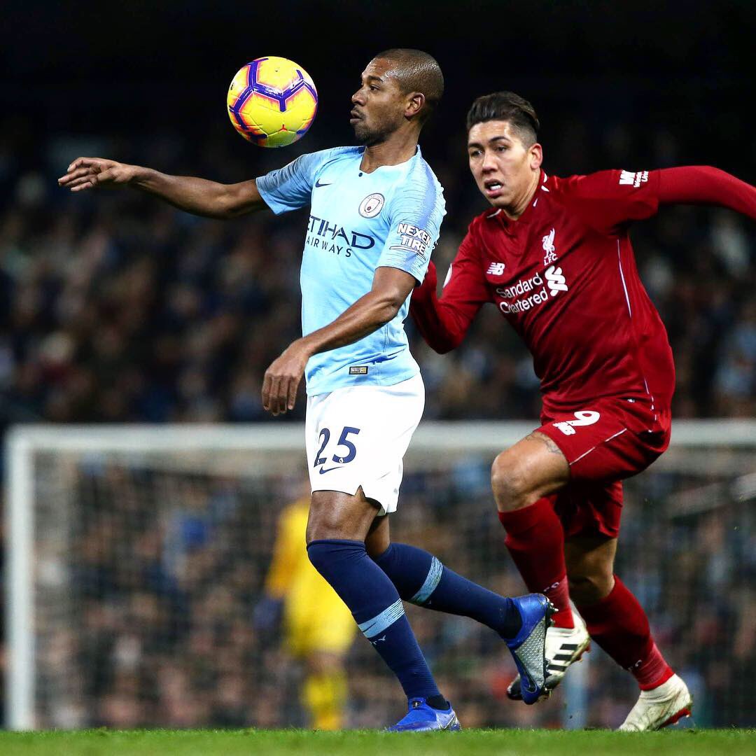 Kết quả bóng đá hôm nay, kết quả Ngoại hạng Anh, kết quả Man City vs Liverpool, Video clip Man City 2-1 Liverpool, bảng xếp hạng Ngoại hạng Anh mới nhất, Aguero, Sane