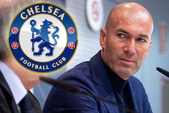 Kết quả bóng đá hôm nay, kết quả bóng đá, ket qua bong da, kết quả Cúp C1 châu Âu, ket qua bong da, Chelsea, chelsea, Zidane, Sarri