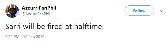 Man City, Chelsea, Ket qua Man City Chelsea, Video clip Man City 6-0 Chelsea, ket qua bong da, tin tuc bong da, ket qua giai ngoai hang Anh, ket qua bong da Anh