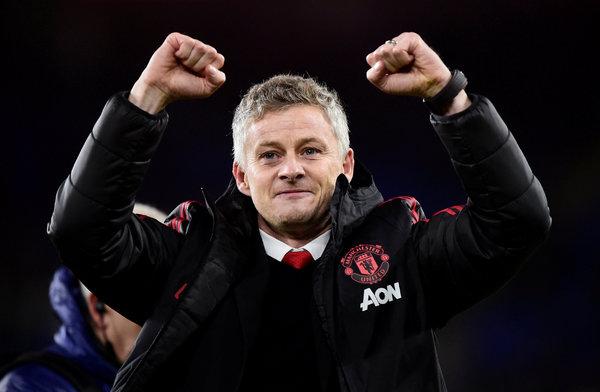 Man Utd 2019, Manchester United, tin chuyen nhuong mu, lich thi dau mu, tin tuc mu, tin tuc bong da, bao the thao 24h, tin mu, mu vs, tin Manchester United, Ole Gunnar Solskjaer