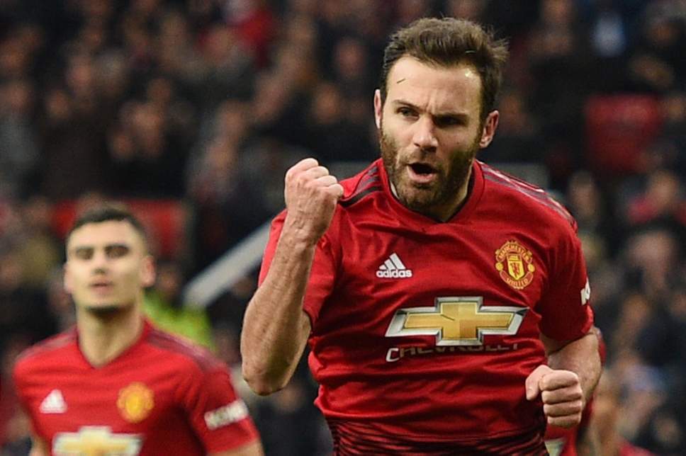 Chuyển nhượng MU, chuyen nhuong bong da, chuyển nhượng bóng đá, Fellaini, MU, Manchester United, MU bán Fellaini, Man United, truc tiep MU, lich thi dau MU, Mata, Valencia, Pogba, Jadon Sancho