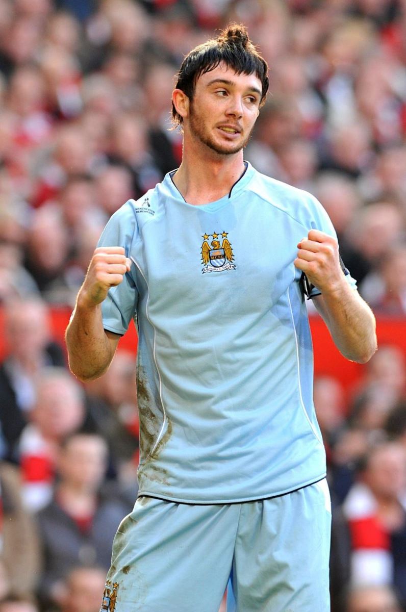 David Silva, cấy tóc, Wayne Rooney, M.U, mu, David Beckham, Berbatov, Conte, man city