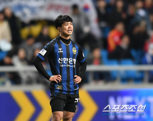 cong phuong, trực tiếp Incheon vs Daegu, truc tiep bong da, trực tiếp bóng đá, truc tiep Incheon, Incheon United, Công Phượng, xem bóng đá trực tuyến, K League, bóng đá Hàn Quốc