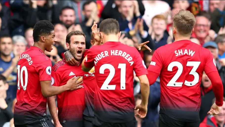 Huddersfield vs MU, soi kèo Huddersfield vs MU, truc tiep bong da, trực tiếp bóng đá, MU vs Huddersfield, trực tiếp MU, MU, bảng xếp hạng Ngoại hạng Anh 2019