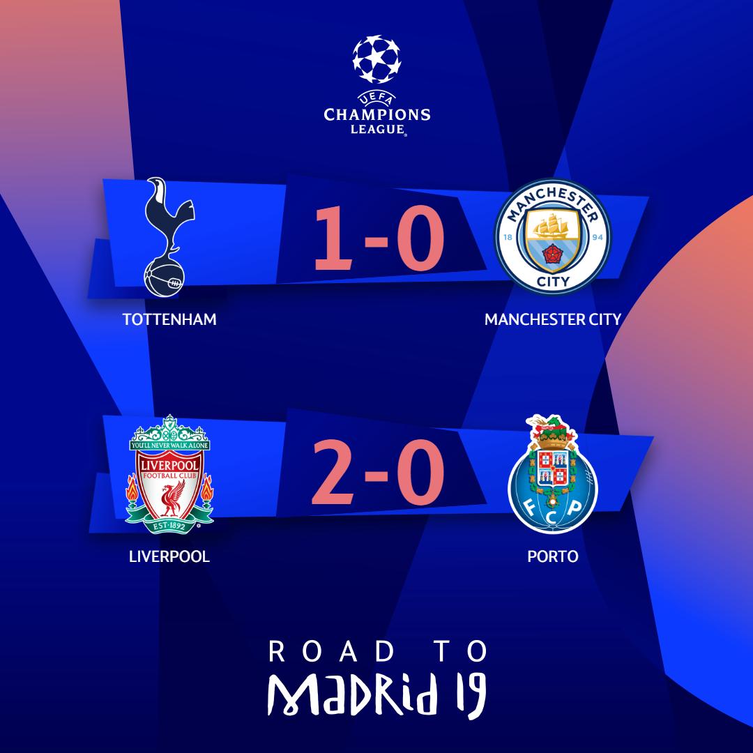 Liverpool, Porto, clip bàn thắng Liverpool vs Porto, trực tiếp Liverpool vs Porto, Cúp C1, lịch thi đấu Cúp C1, xem trực tiếp Liverpool ở đâu