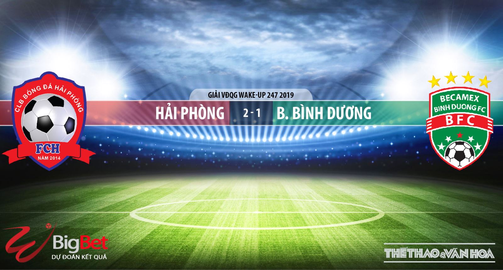 Hải Phòng vs Becamex Bình Dương, Hải Phòng, Becamex Bình Dương, trực tiếp bóng đá, FPT Play, bongdatv, trực tiếp V-League, trực tiếp Hải Phòng vs Bình Dương 