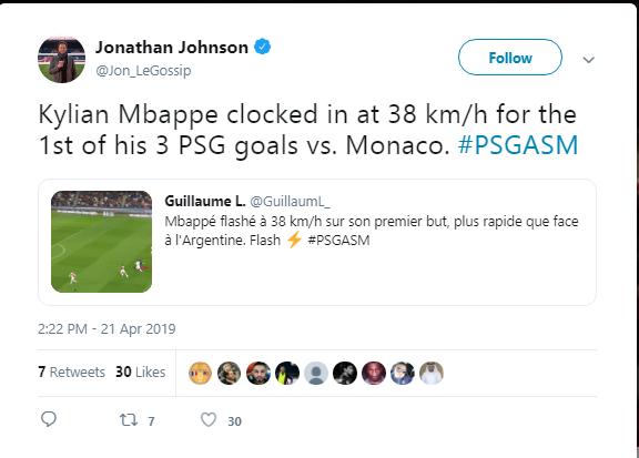 Mbappe, Real Madrid, Kylian Mbappe, PSG, chuyển nhượng, chuyển nhượng Real Madrid, AS Monaco, Ligue 1