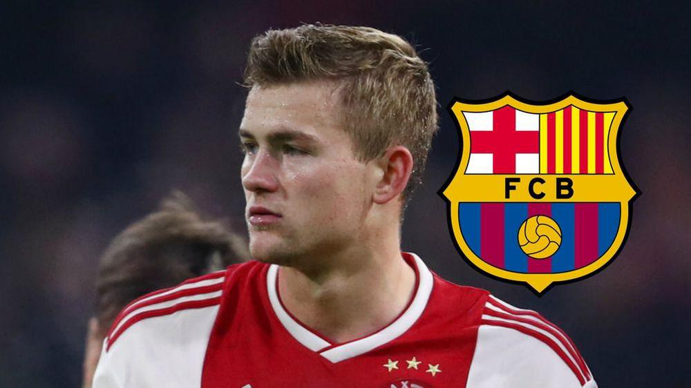 mu, manchester united, de ligt, pep guardiola, juventus, chuyển nhượng, bản tin chuyển nhượng, federer, giải pháp mở rộng