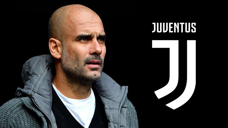 mu, manchester united, de ligt, pep guardiola, juventus, chuyển nhượng, bản tin chuyển nhượng, federer, giải pháp mở rộng