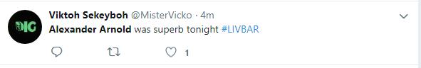 Liverpool, Barca, kết quả Liverpool vs Barca, video Liverpool Barca, Liverpool 4-0 Barca, video Liverpool, Liverpool ngược dòng, kết quả bóng đá, kết quả c1, bán kết c1