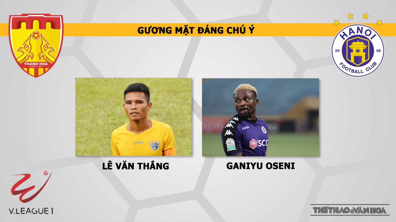 Thanh Hóa vs Hà Nội, Thanh Hóa, Hà Nội, truc tiep bong da, trực tiếp bóng đá, truc tiep Thanh Hoa, truc tiep Thanh Hoa vs Ha Noi, v league 2019, truc tiep v league, BDTV, FPT Play