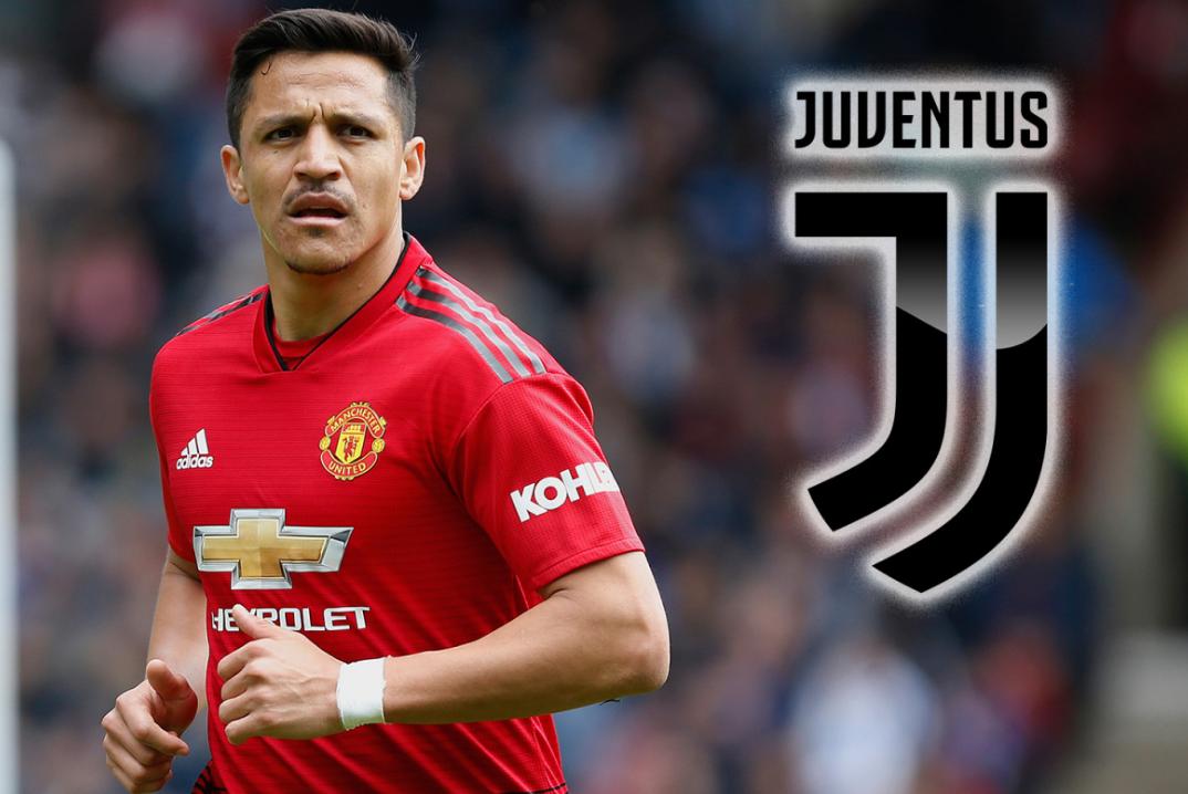 mu, lịch thi đấu MU, chuyển nhượng MU, sanchez, pogba, lukaku, psg, xem trực tiếp mu ở đâu, tin mu, tin hot MU, manchester united