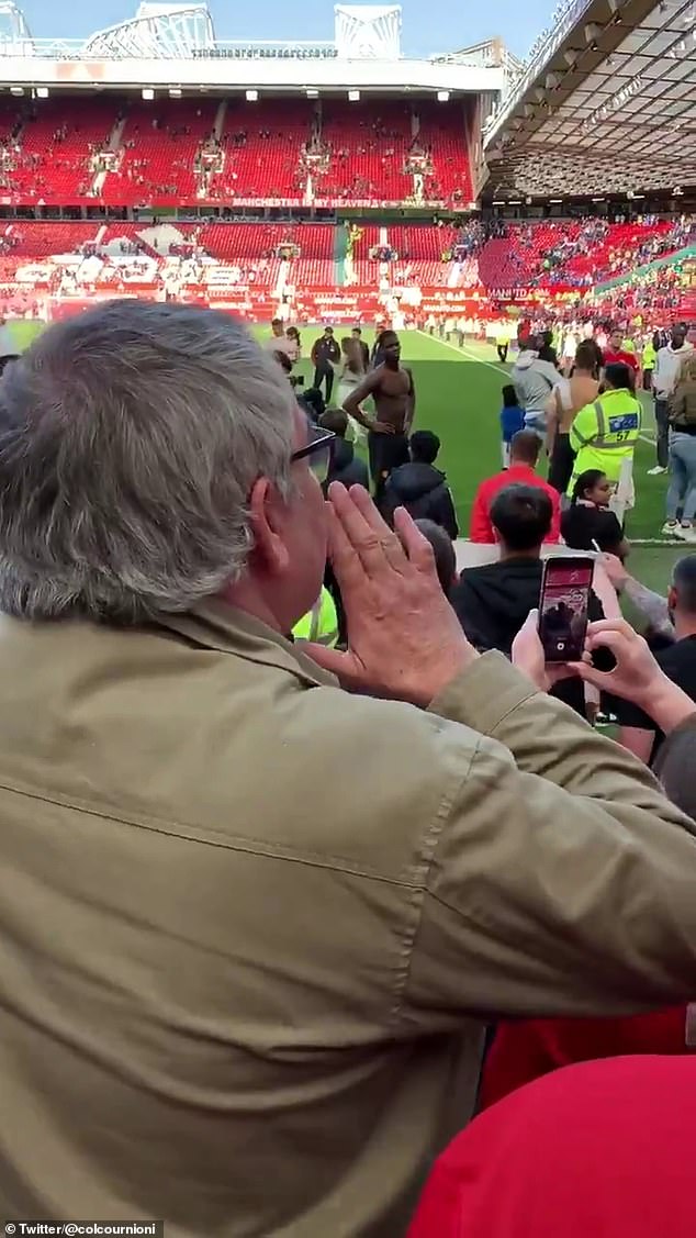 mu, manchester united, paul pogba, cardiff, ngoại hạng anh, ole gunnar solskjaer, pogba