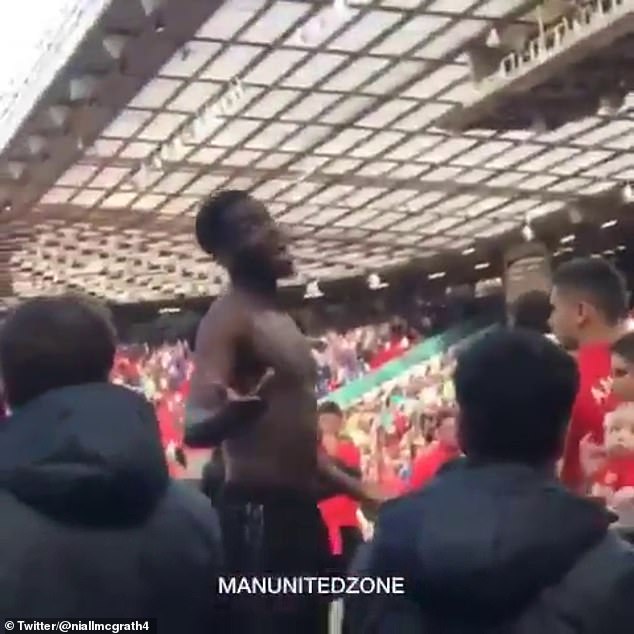 mu, manchester united, paul pogba, cardiff, ngoại hạng anh, ole gunnar solskjaer, pogba