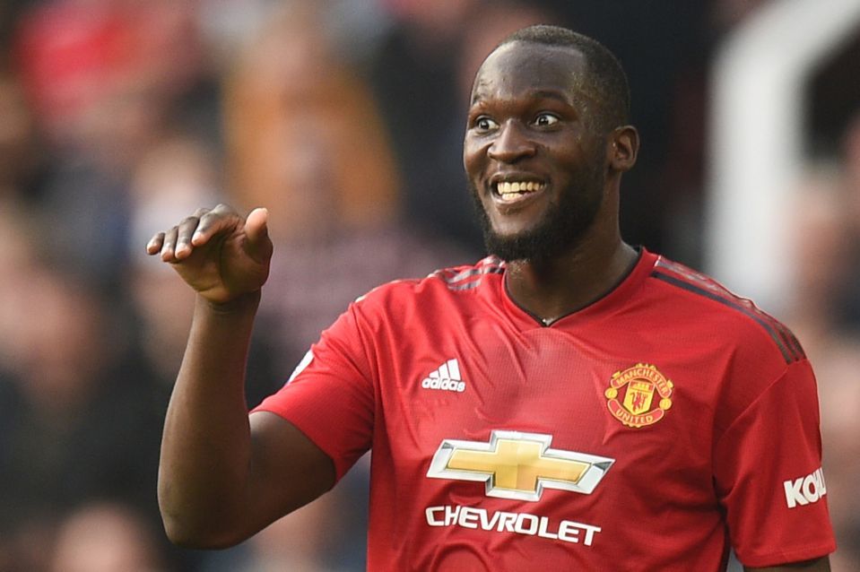 mu, manchester united, romelu lukaku, quỷ đỏ, chuyển nhượng MU, ttcn, chuyển nhượng, dybala, juventus, pogba, serie a