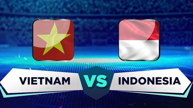 Trực tiếp bóng đá: U15 Việt Nam vs U15 Indonesia (15h hôm nay), U15 Đông Nam Á