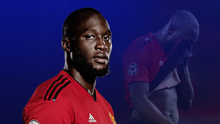 mu, lukaku, Perth Glory, lịch thi đấu MU, MU vs Perth Glory, griezmann, Pogba, Real Madrid, Messi, Ronaldo