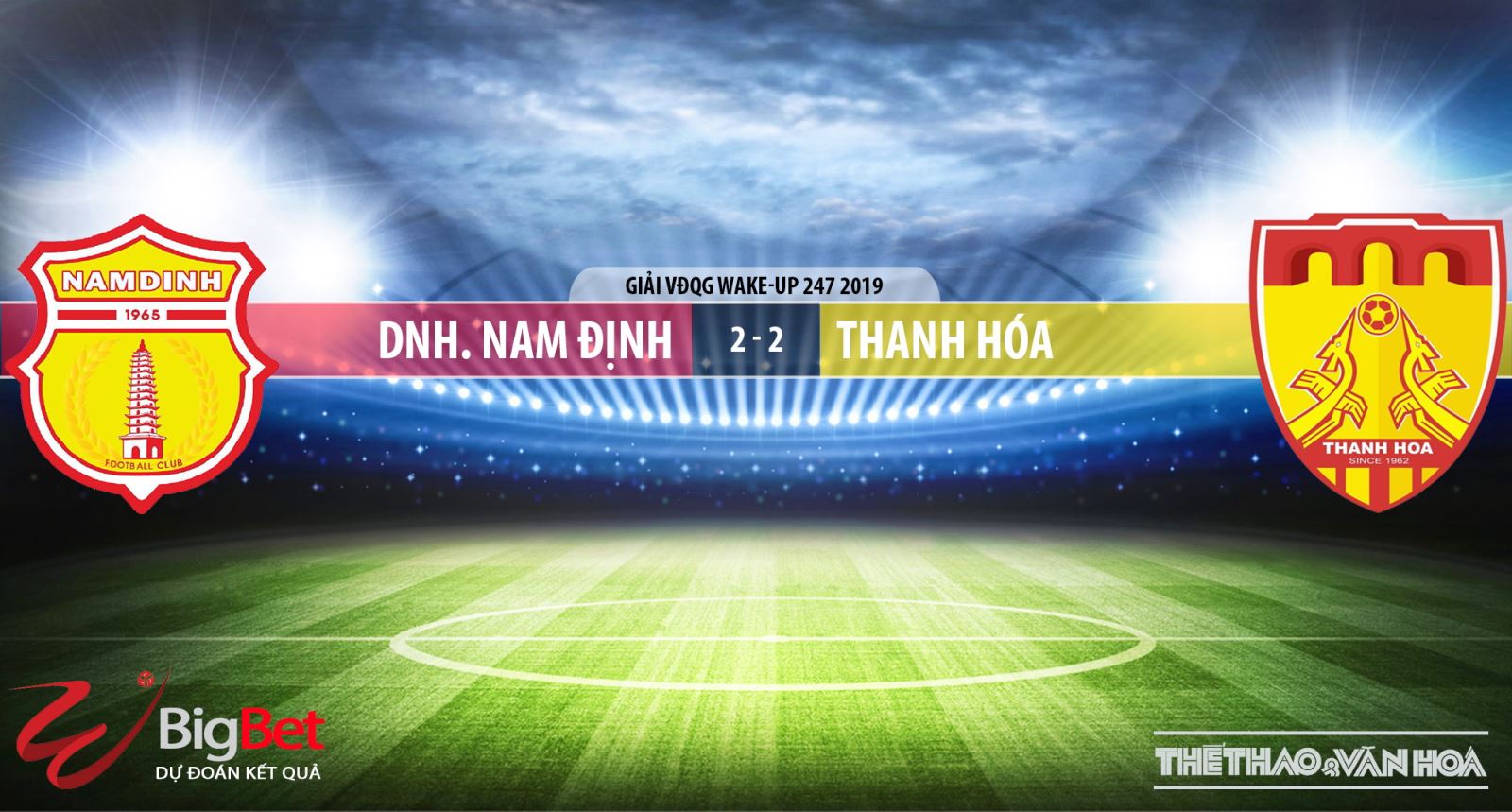 SLNA vs Sài Gòn, Hà Nội vs HAGL, Quảng Nam vs Hải Phòng, soi kèo bóng đá, nhận định, trực tiếp bóng đá, lịch thi đấu bóng đá hôm nay, v league 2019, VTV6, BĐTV, TTTV, FPT Play, HTV Thể thao