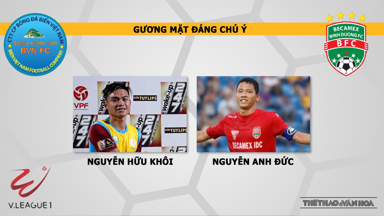 SLNA vs Sài Gòn, Hà Nội vs HAGL, Quảng Nam vs Hải Phòng, soi kèo bóng đá, nhận định, trực tiếp bóng đá, lịch thi đấu bóng đá hôm nay, v league 2019, VTV6, BĐTV, TTTV, FPT Play, HTV Thể thao