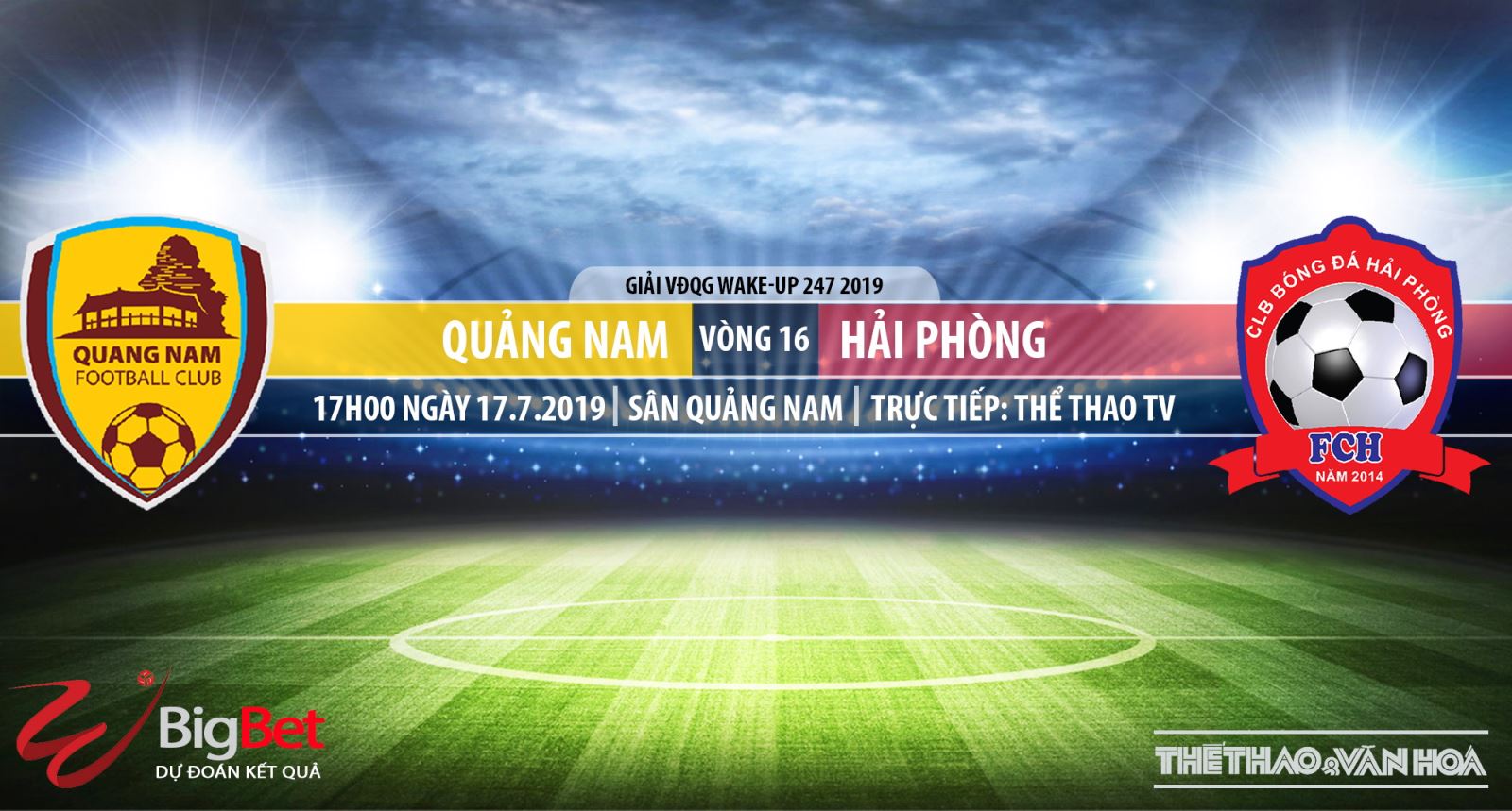 SLNA vs Sài Gòn, Hà Nội vs HAGL, Quảng Nam vs Hải Phòng, soi kèo bóng đá, nhận định, trực tiếp bóng đá, lịch thi đấu bóng đá hôm nay, v league 2019, VTV6, BĐTV, TTTV, FPT Play, HTV Thể thao