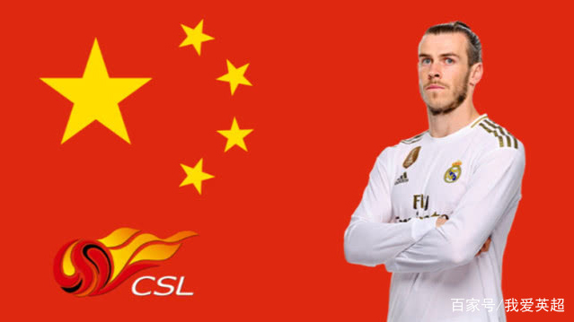 real, chuyển nhượng real, real madrid, bale, gareth bale, zidane, tương lai của bale, lịch thi đấu bóng đá hôm nay, bong da hom nay, trực tiếp bóng đá, bong da