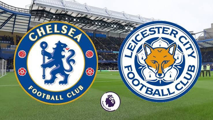 KẾT QUẢ BÓNG ĐÁ HÔM NAY: Chelsea 1-1 Leicester, Royal Antwerp 2-0 STVV