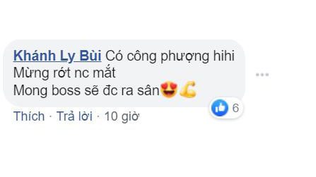 bóng đá Việt Nam hôm nay, lịch thi đấu bóng đá Việt Nam, trực tiếp bóng đá, Công Phượng, HAGL, trực tiếp Sint-Truidense V.V, STVV, Sint-Truidense vs Club Brugge