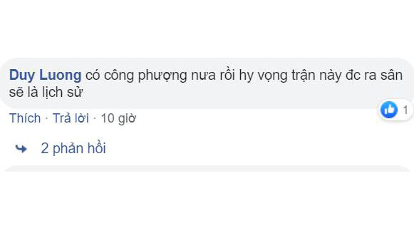 bóng đá Việt Nam hôm nay, lịch thi đấu bóng đá Việt Nam, trực tiếp bóng đá, Công Phượng, HAGL, trực tiếp Sint-Truidense V.V, STVV, Sint-Truidense vs Club Brugge