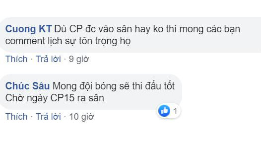 bóng đá Việt Nam hôm nay, lịch thi đấu bóng đá Việt Nam, trực tiếp bóng đá, Công Phượng, HAGL, trực tiếp Sint-Truidense V.V, STVV, Sint-Truidense vs Club Brugge