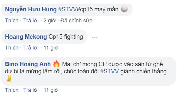 bóng đá Việt Nam hôm nay, lịch thi đấu bóng đá Việt Nam, trực tiếp bóng đá, Công Phượng, HAGL, trực tiếp Sint-Truidense V.V, STVV, Sint-Truidense vs Club Brugge