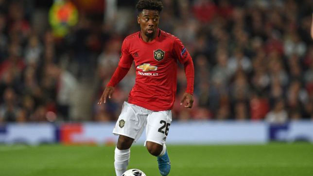 mu, west ham vs mu, west ham đấu với mu, trực tiếp west ham vs mu, manchester united, bóng đá, Jadon Sancho, Barca, Angel Gomes, Smalling, Umtiti, rakitic