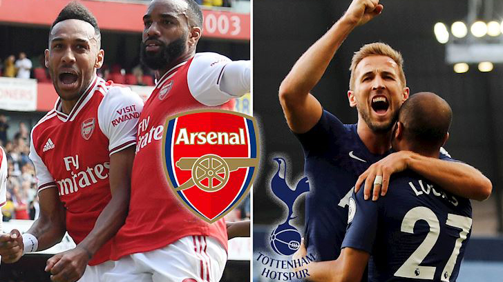 Arsenal, tottenham, bóng đá, bong da, arsenak vs tottenham, tottenham vs arsenal, Arsenal đấu với Tottenham, trực tiếp Arsenal vs tottenham