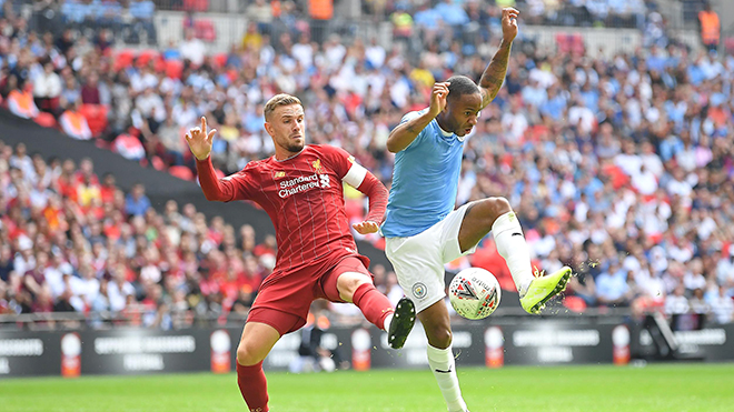 Jose Mourinho, Liverpool, Man City, trực tiếp bóng đá, xem bóng đá trực tuyến, ngoại hạng anh, premier league, bóng đá, bong da