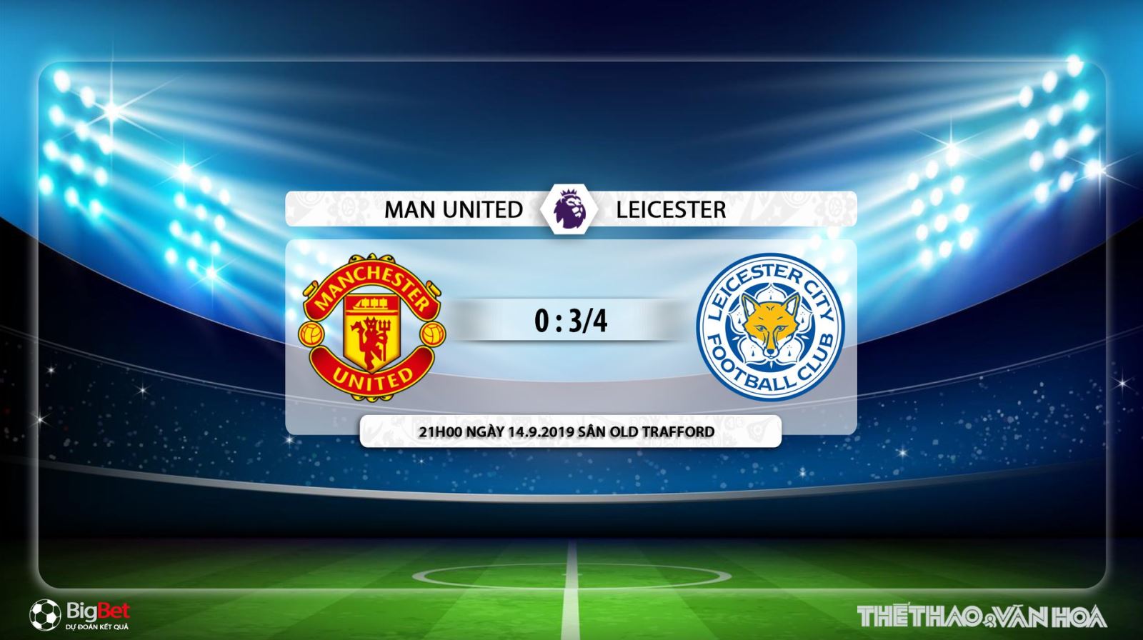 MU vs Leicester, bóng đá, bong da, mu, leicester, soi kèo bóng đá, trực tiếp bóng đá, trực tiếp mu vs leicester, xem trực tiếp mu vs leicester, lịch thi đấu mu