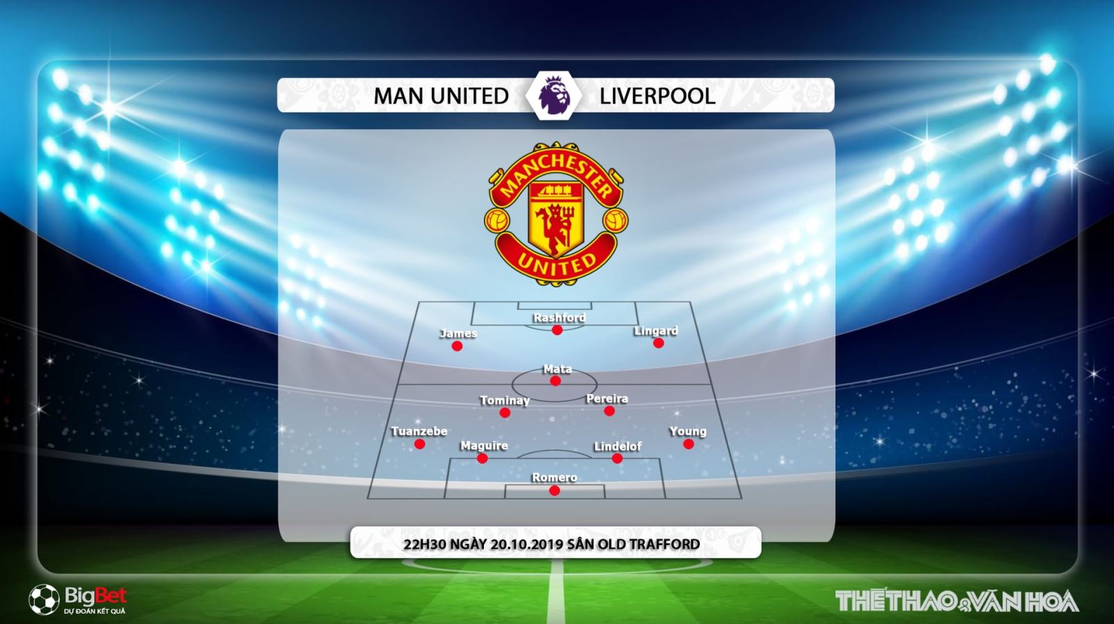 MU vs Liverpool, kèo bóng đá, MU, truc tiep bong da hôm nay, MU đấu với Liverpool, trực tiếp bóng đá, K+, K+PM, K+PC, xem bóng đá trực tuyến