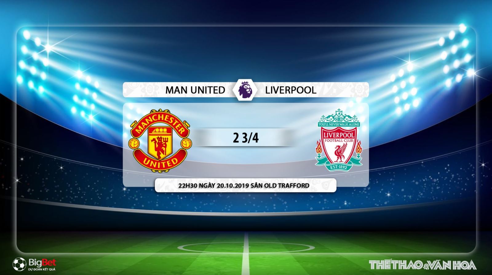 MU vs Liverpool, kèo bóng đá, MU, truc tiep bong da hôm nay, MU đấu với Liverpool, trực tiếp bóng đá, K+, K+PM, K+PC, xem bóng đá trực tuyến