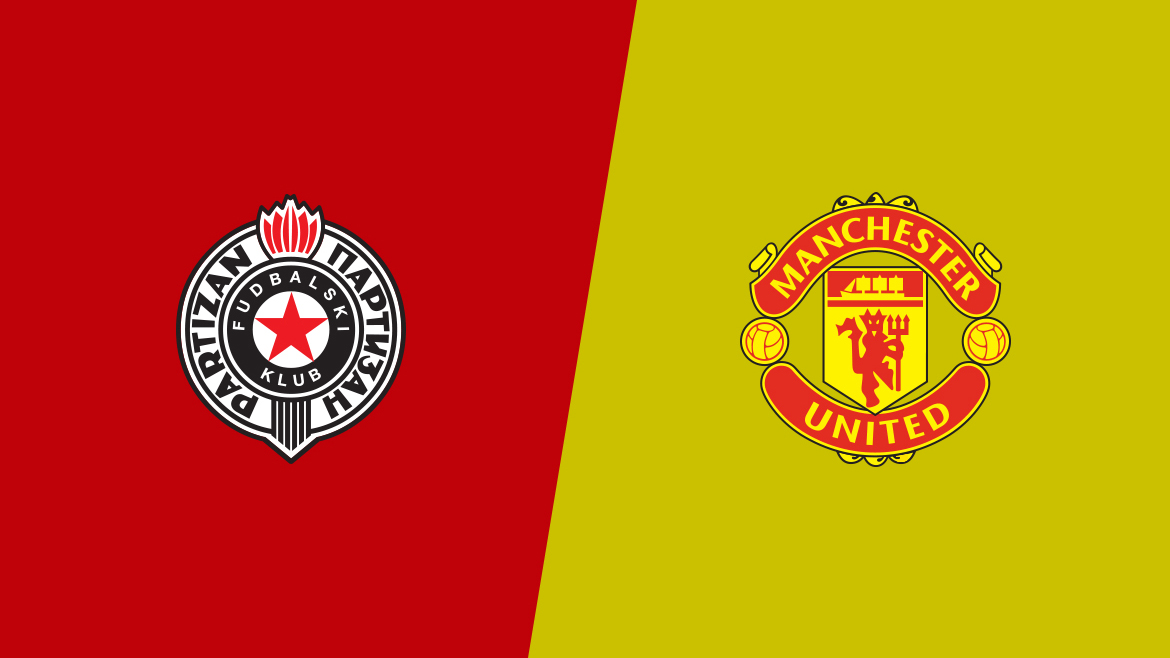 Partizan Belgrade vs MU, MU, Partizan Belgrade, trực tiếp bóng đá, soi kèo bóng đá, Europa League, nhận định bóng đá