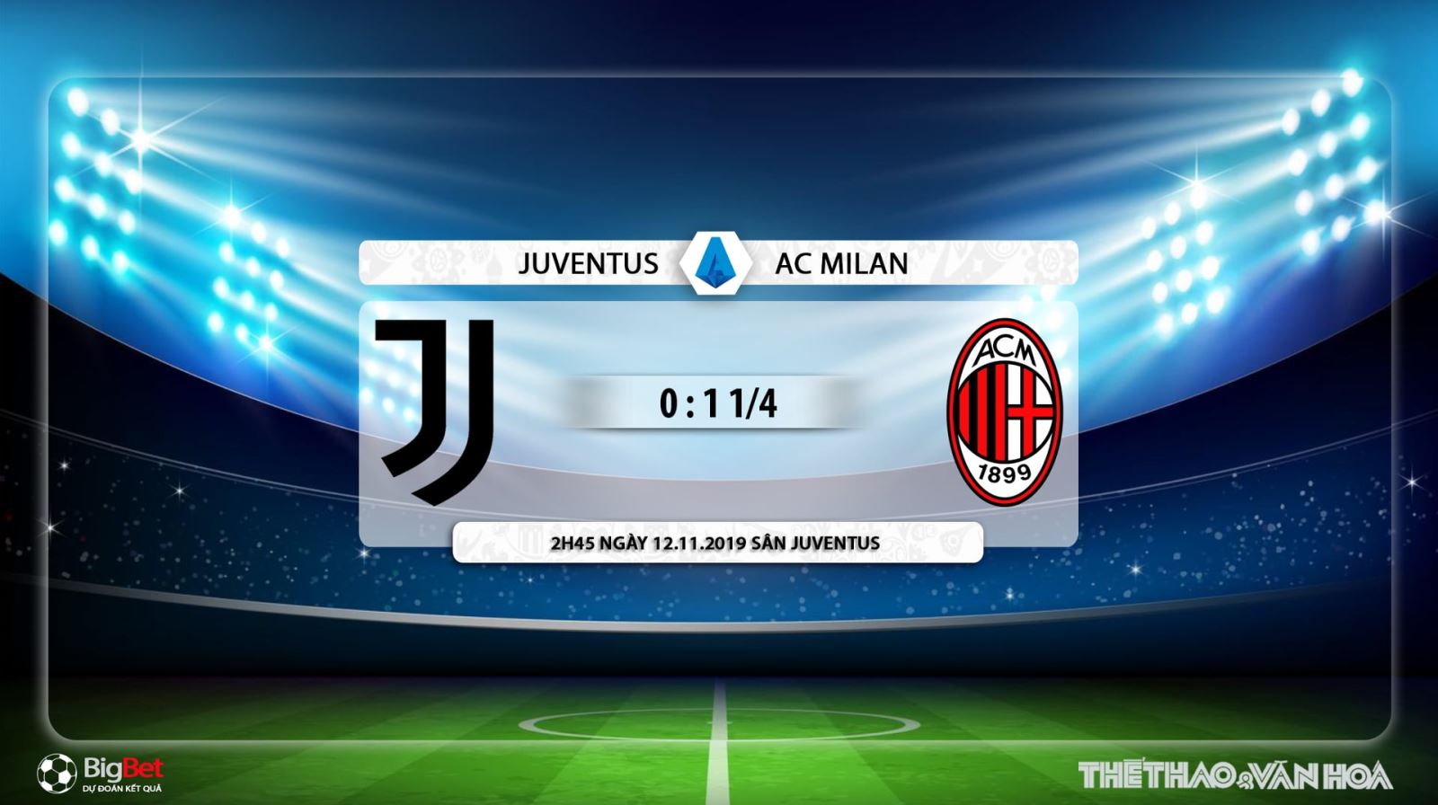 soi kèo Juventus vs AC Milan, truc tiep bong da hom nay, Juventus đấu với AC Milan, xem bóng đá trực tiếp, Serie A, bóng đá Italy, FPT Play, K+, K+PM, K+PC, K+1, K+NS, xem bong da truc tuyen, AC Milan