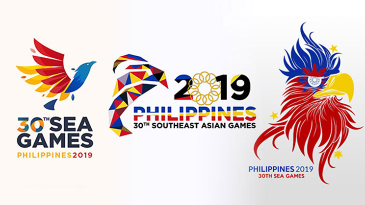 Lịch thi đấu SEA Games 30: Xem trực tiếp SEA Games 2019 ở kênh nào?