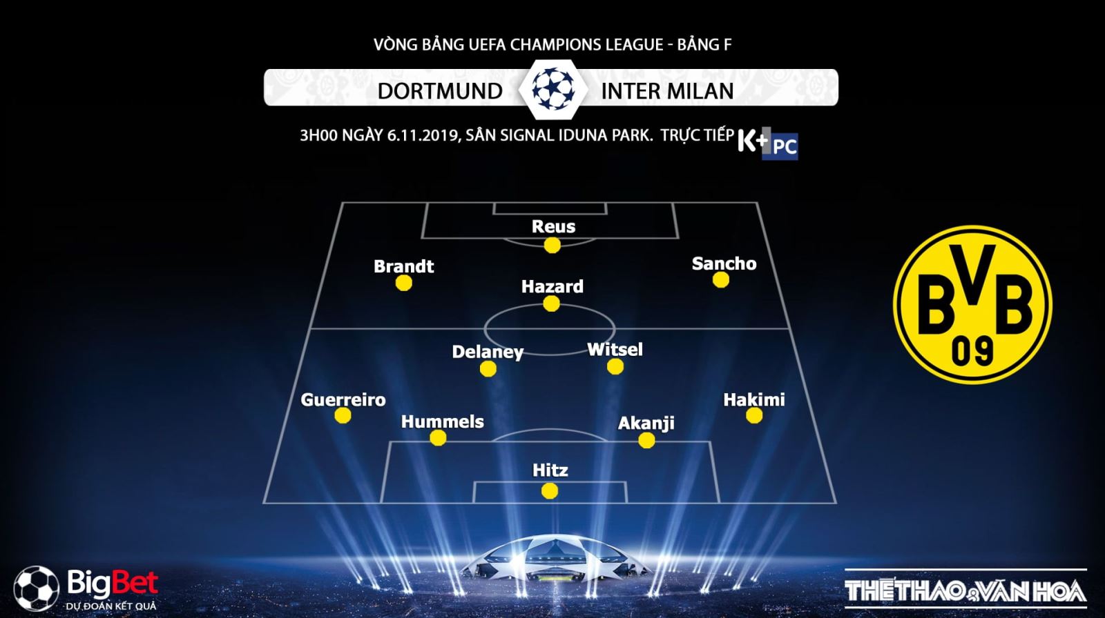 kèo bóng đá, soi kèo bóng đá, keo bong da, soi keo bong da, kèo c1, keo c1, soi kèo c1, soi keo c1, kèo champions league, soi kèo champions league, tỉ lệ cược c1, tài xỉu c1, ti le cuoc champions league, tai xiu champions league