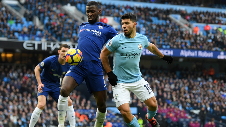 Trực tiếp Man City vs Chelsea, link trực tiếp Man City vs Chelsea, xem trực tiếp Man City vs Chelsea, trực tiếp ngoại hạng anh, trực tiếp ngoại hang anh 2019, trực tiếp ngoại hạng anh kênh nào, trực tiếp ngoại hạng anh hôm nay