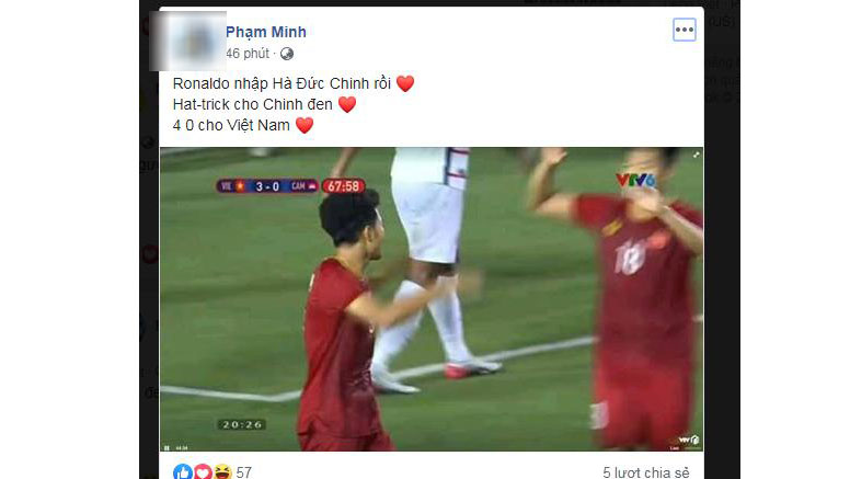 lịch thi đấu bóng đá Seagame30, lịch thi đấu Seagame 30 2019, lich thi dau Seagame30, lich thi dau bong da, VTV6, truc tiep bong da hôm nay U22, U22 Việt Nam vs Campuchia