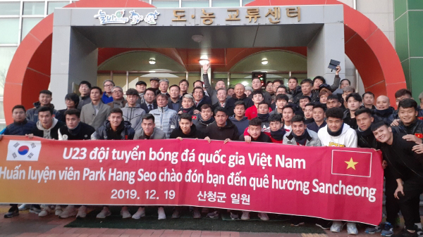 HLV Park Hang Seo, Park Hang Seo, ông Park, thầy Park, U23 Việt Nam, U23 châu Á, truc tiep bong da hôm nay, trực tiếp bóng đá, bong da hom nay, bóng đá, bong da