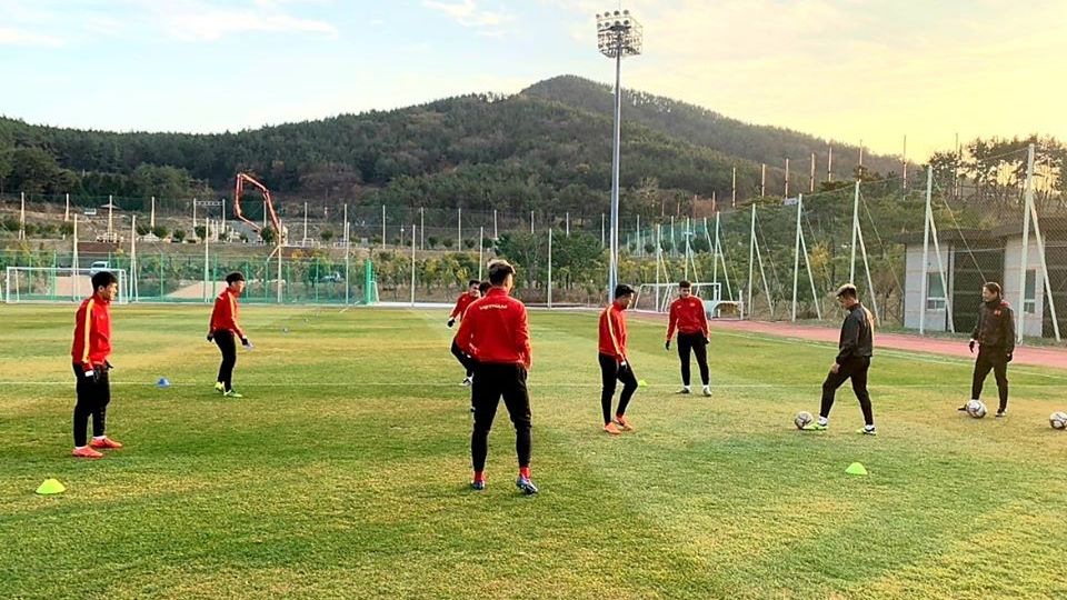 lich thi dau U23 chau A, lịch thi đấu vòng chung kết u23 châu á 2020, truc tiep bong da hôm nay, U20 Việt Nam vs Bình Dương, BTV Cup, U23 Việt Nam, Văn Hậu, Heerenveen