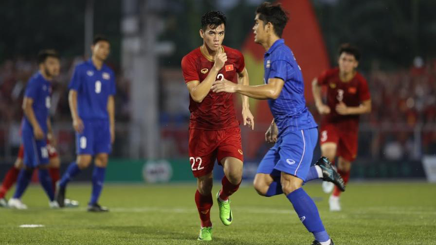 Lịch thi đấu bóng đá Seagame30. Lịch thi đấu Seagame30. Lịch bóng đá Seagames 30