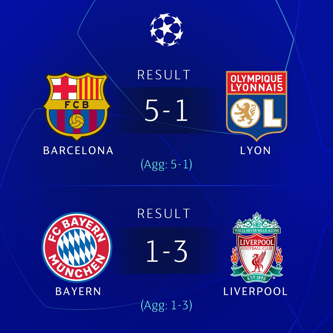 Liverpool, Bayern Munich, trực tiếp bóng đá K+, Bayern vs Liverpool, Liverpool vs Bayern, soi kèo Bayern vs Liverpool, kèo bóng đá, truc tiep bong da, Cúp C1, trực tuyến, C1