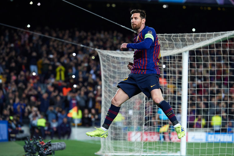 messi, lionel messi, tin tuc messi, video messi, messi ghi ban, messi lap sieu pham, messi qua nguoi, mu, barca, barcelona, champions league