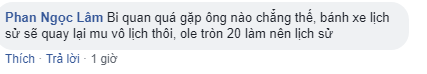 Kết quả bốc thăm c1, c1, cúp c1, tứ kết cúp C1, MU vs Barca, Juventus vs Ajax, Man City vs Tottenham, kết quả bốc thăm c1, champions league, bốc thăm bán kết c1, bóng đá