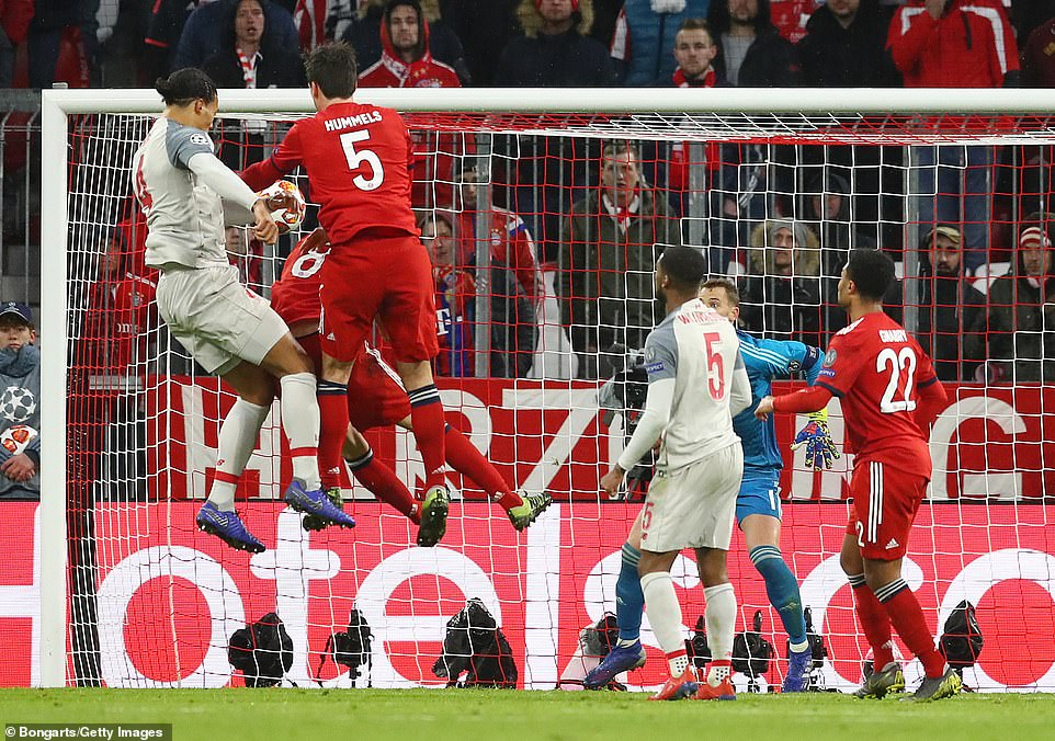 Lịch thi đấu bóng đá hôm nay, trực tiếp bóng đá, truc tiep bong da, trực tiếp Bayern Munich vs Liverpool, trực tiếp Bayern vs Liverpool,