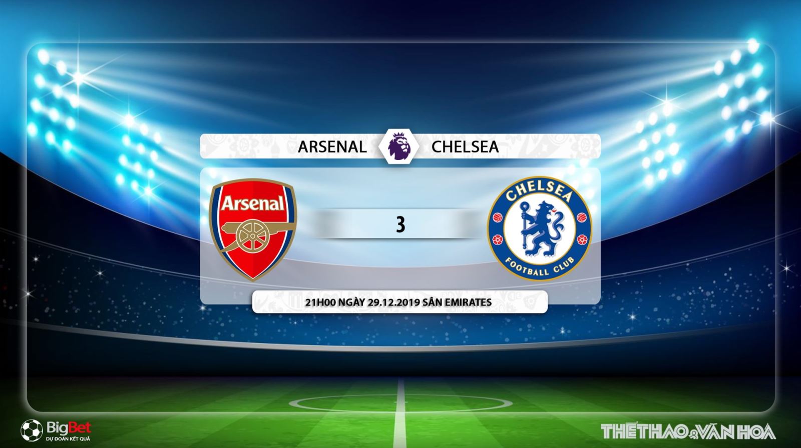 trực tiếp Arsenal vs Chelsea, Arsenal, Chelsea, lịch thi đấu bóng đá, soi kèo Arsenal vs Chelsea, K+, K+PM, 